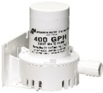 Johnson 21405 First Mate Bilge Pump